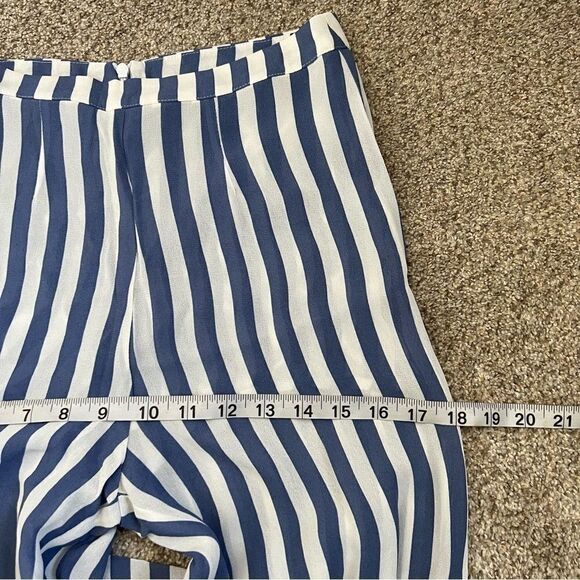 Reformation wide leg pants - Picture 10 of 12